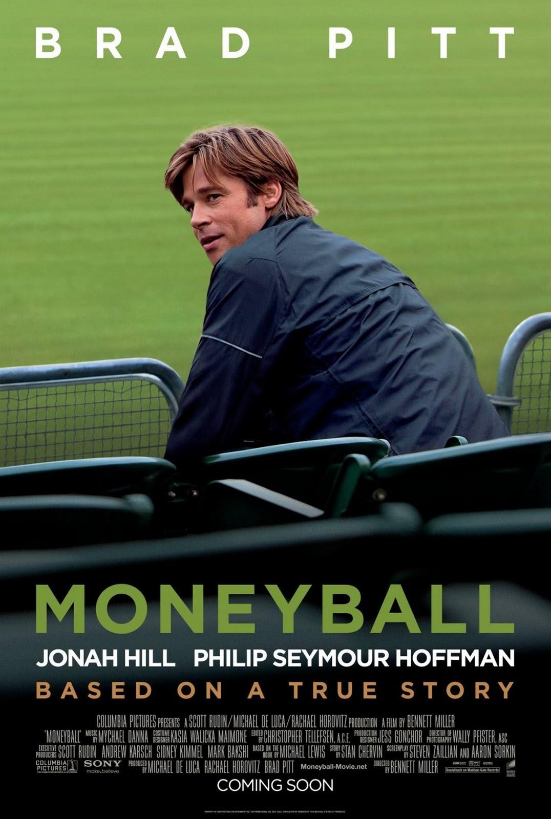 basketball moneyball