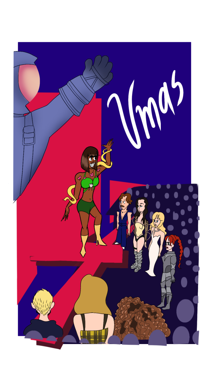 VMAS_graphic