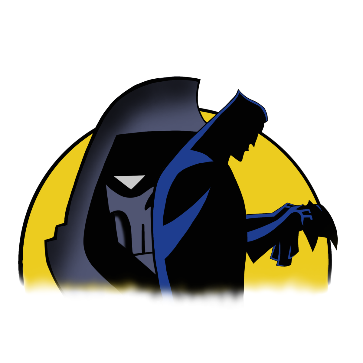 Batman_graphic