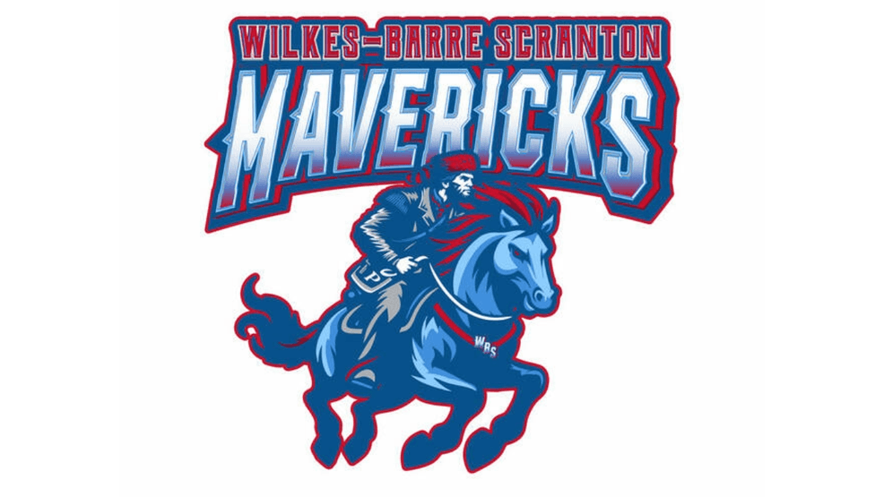 Update: Wilkes-Barre/Scranton Mavericks Arena Football